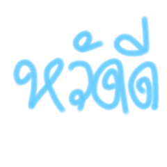 Hi_20250426095639