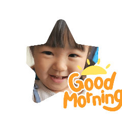 takeshi_20250426195716
