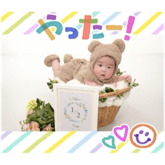rika_20250426195459