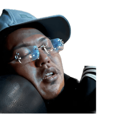 HONETA_20250426201414