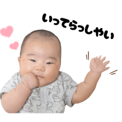 sato_20250426201218