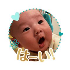 yui_20250426201206