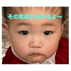 aki_202504262015001