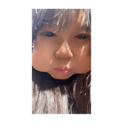 太平小公舉