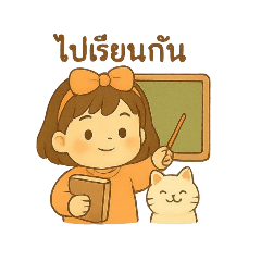 Rita_20250426105349