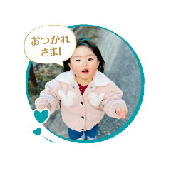 takashi_20250426201309