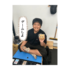 abc_20250425195642