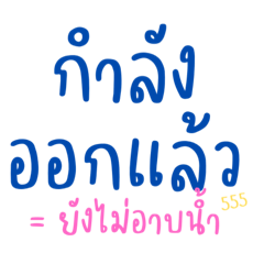 Tanya_20250426163306