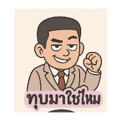 HaHaHa_20250426200828