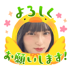 Mimi_20250426222823