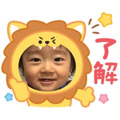 saya_20250426223523