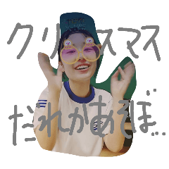 Ace_20250426223615