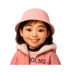 Nong_20250426204728