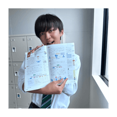 sato_20250427010633