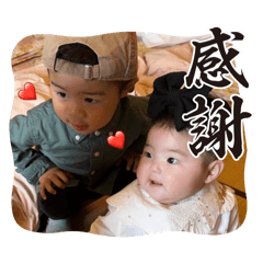 pomvjmg_20250427011129