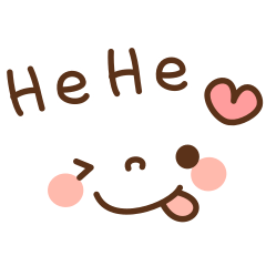 顔デカ文字の英語スタンプ Line スタンプ Line Store