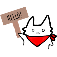 ㄧˋㄧˊ貼圖