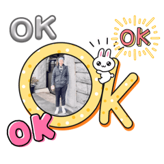 hello_20250426175444