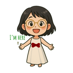 踩雷人生part2