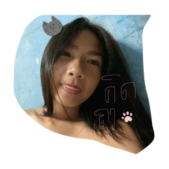 Phitchapha_20250426221037
