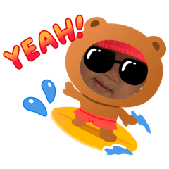 Haru_20250427074238