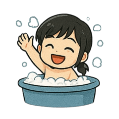 Nong Phophiang Vol.8