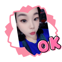 Amy_702