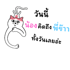 mimo_20250427002305