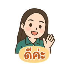 Smile_20250426232538