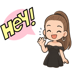 Hello_20250426091527