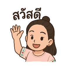 zandy_20250426103245