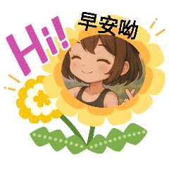 甜心の绵弹