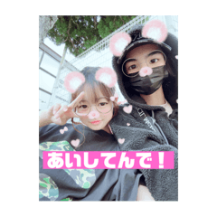 yura_20250426233416
