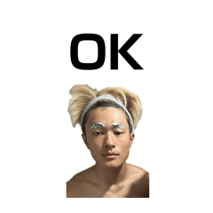 non_20250426234119