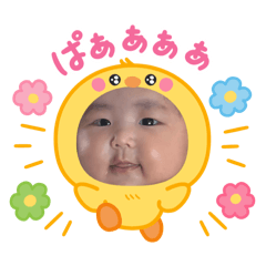 miho_20250426233249