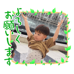 akiko_20250426233557