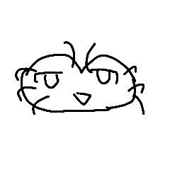 Masa_20250425205046