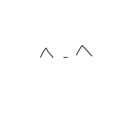 表情的變化