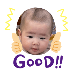 YUIpipi2