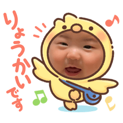 mai_20250427035725