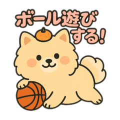 mikan_20250427044335