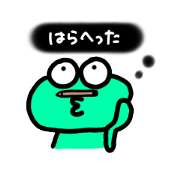 OBA_20250426055621