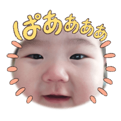 nitijokurumi