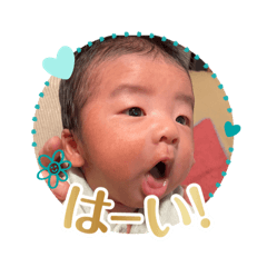 taimama_20250427074737
