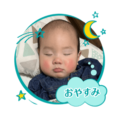 keirei20250427