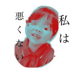 mama_20250427083050