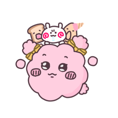 yuyu_20250425221628