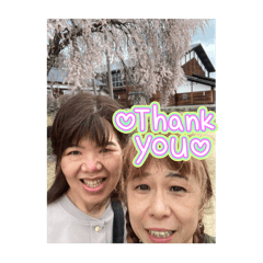 yukari_20250427095100