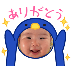 Akino_20250427095000