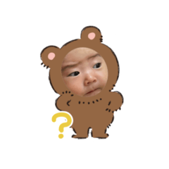 miki_20250427100030